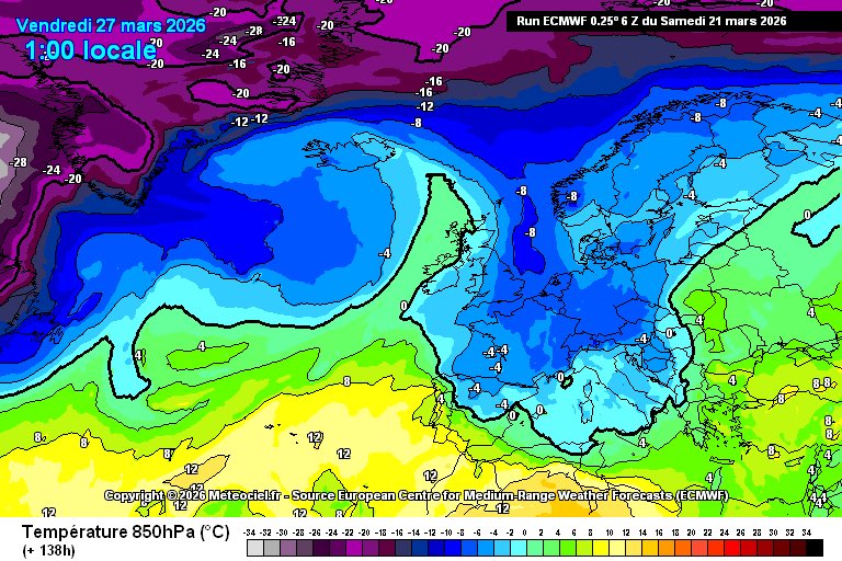 London & Southeast 🔆 tweet media