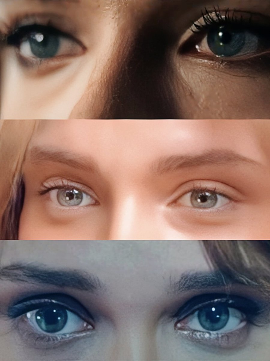 heartdops's tweet photo. fav eyes
#MirayDaner https://t.co/UKtnjSMfbx