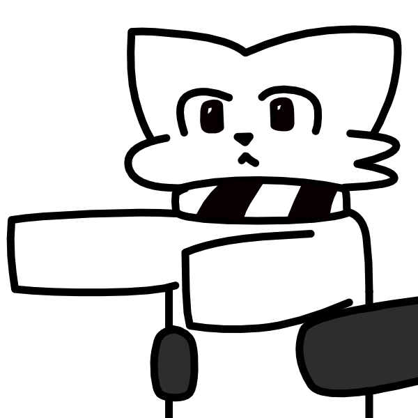 츠규 (Cheugyu) tweet media