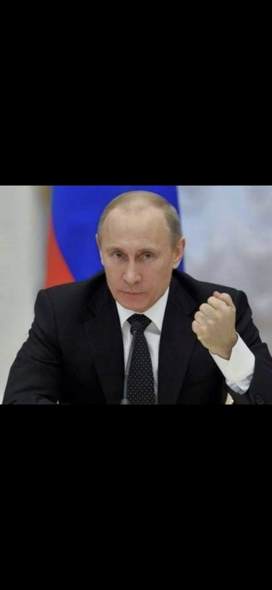 Lena___masHa's tweet image. L'Islam est une grande religion et je suis heureux qu'il y ait beaucoup de musulmans dans mon pays 🇷🇺 
#Poutine 🤍💙❤️
Ислам — великая религия, и я рад, что в моей стране много мусульман 🇷🇺 #Путин 🤍💙❤️