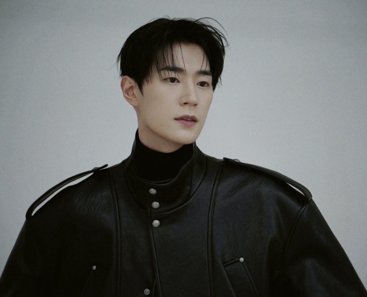 니가
보고 싶은 
밤🌙