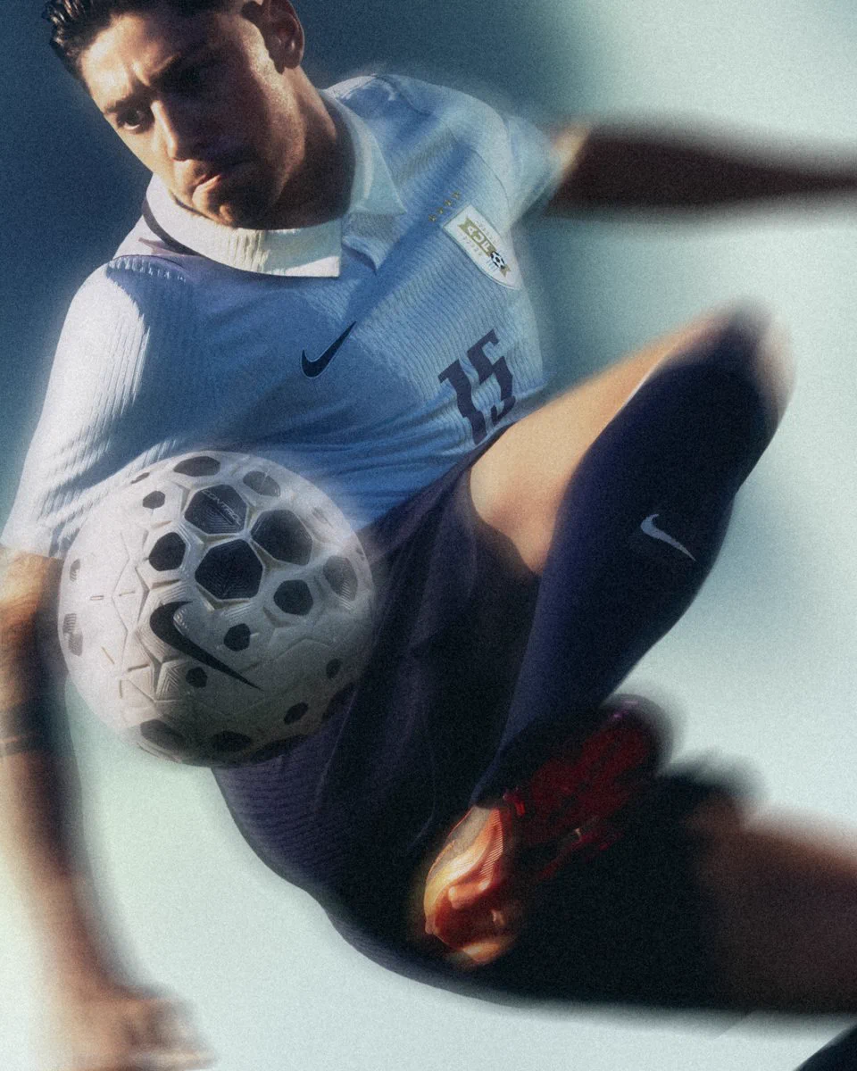 GOAL Japan on X: 