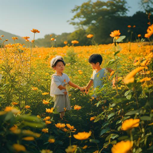 Alex Gibson tweet media