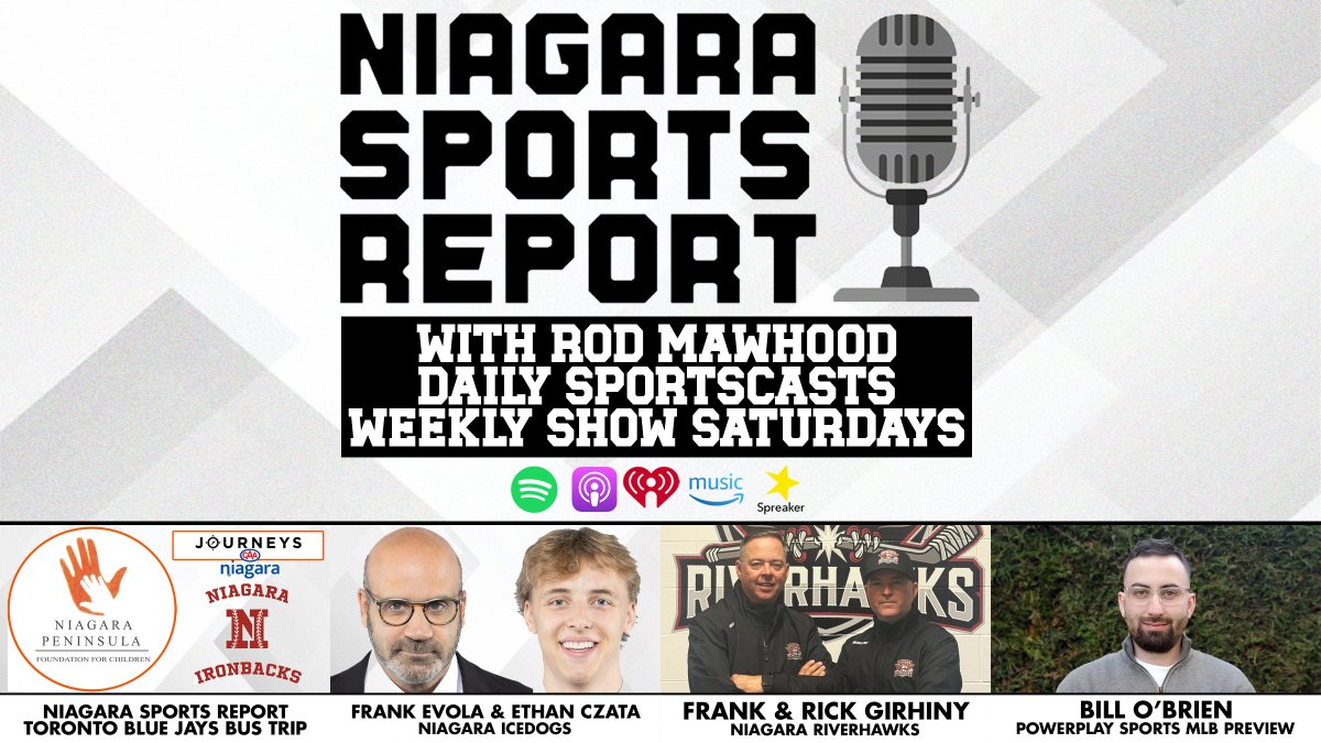 Rod Mawhood tweet media