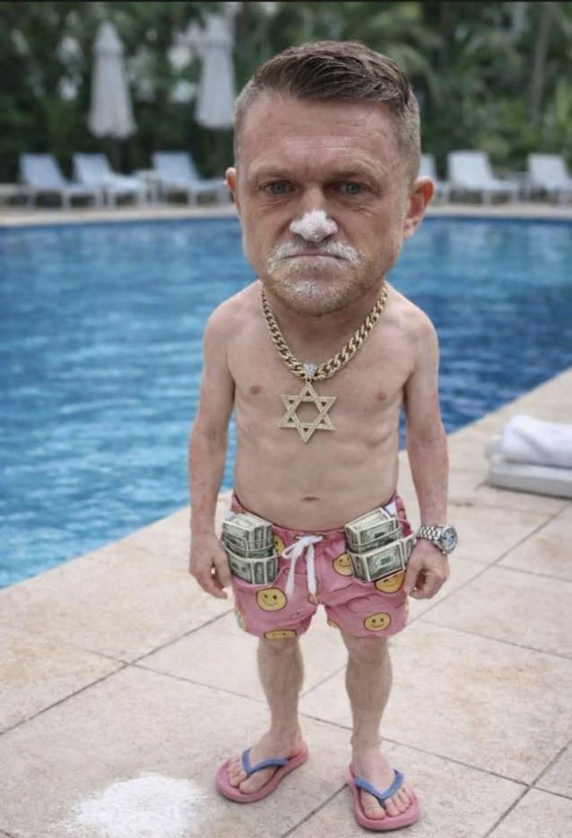 Last Jail Poet tweet media