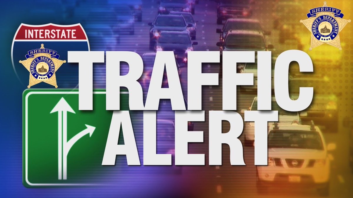 Dallas Sheriff’s Office tweet media