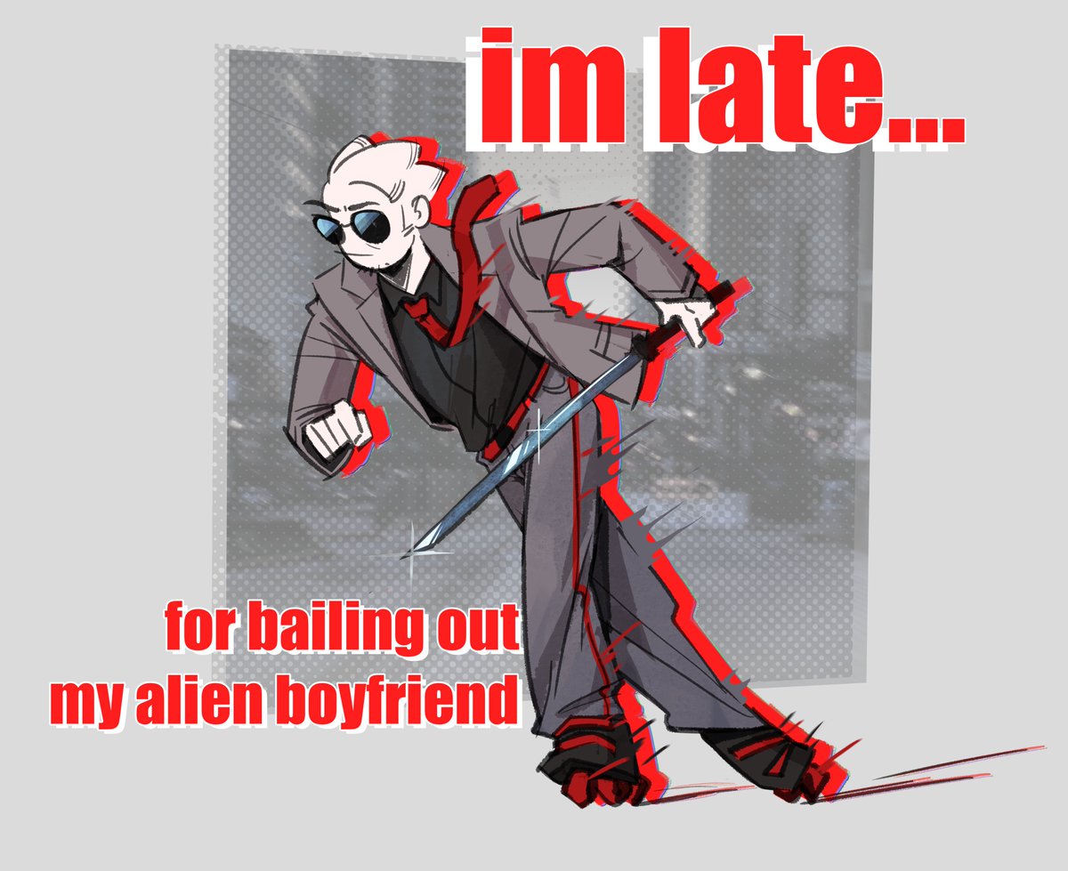 victor 👾💫 tweet media