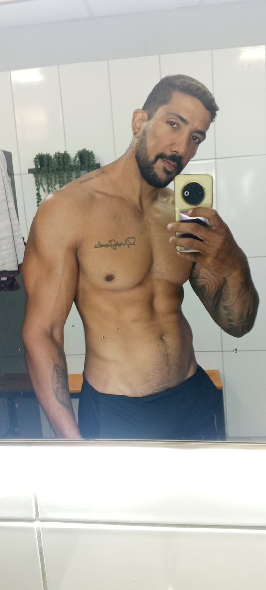 Arthur Samuel Filho tweet media