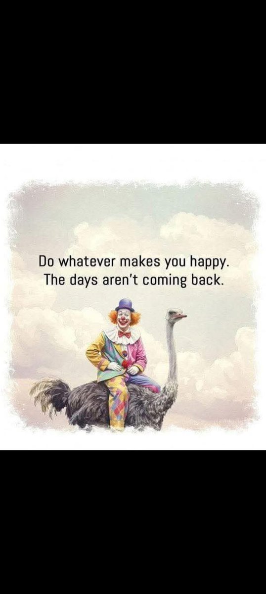 Witness2Hope tweet media