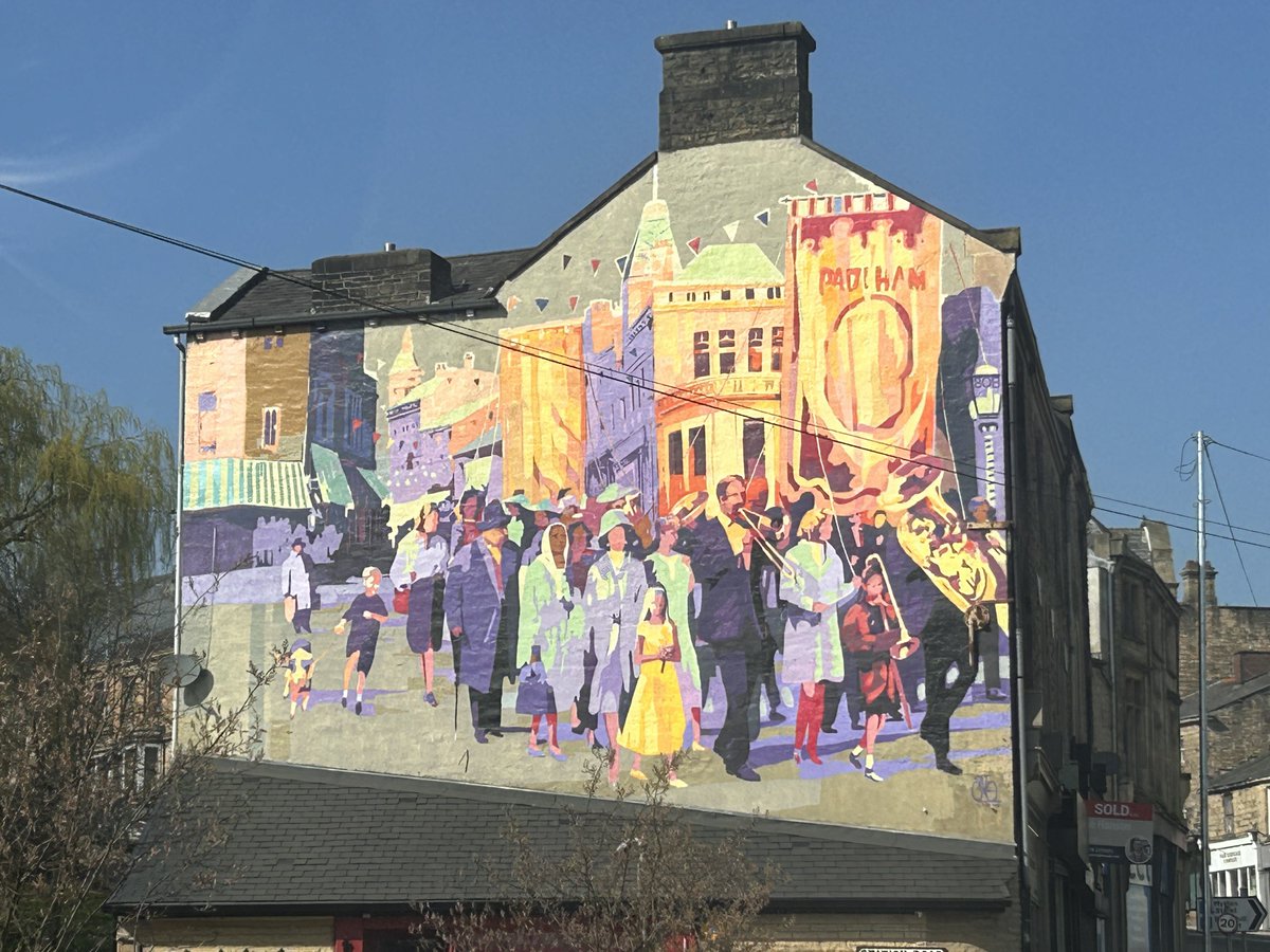 Daniel Turner⚽️ 🏟️ 1️⃣0️⃣9️⃣6️⃣ tweet media