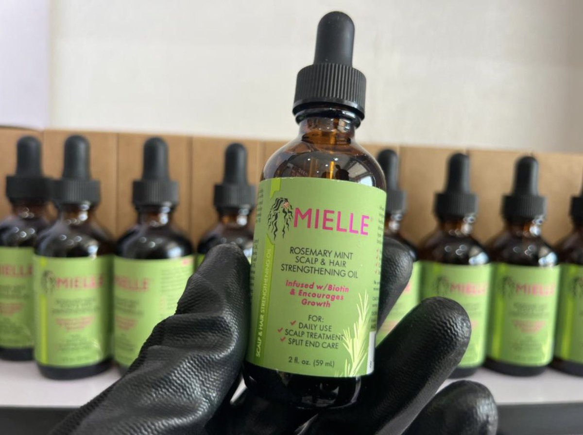 y fred tweet media