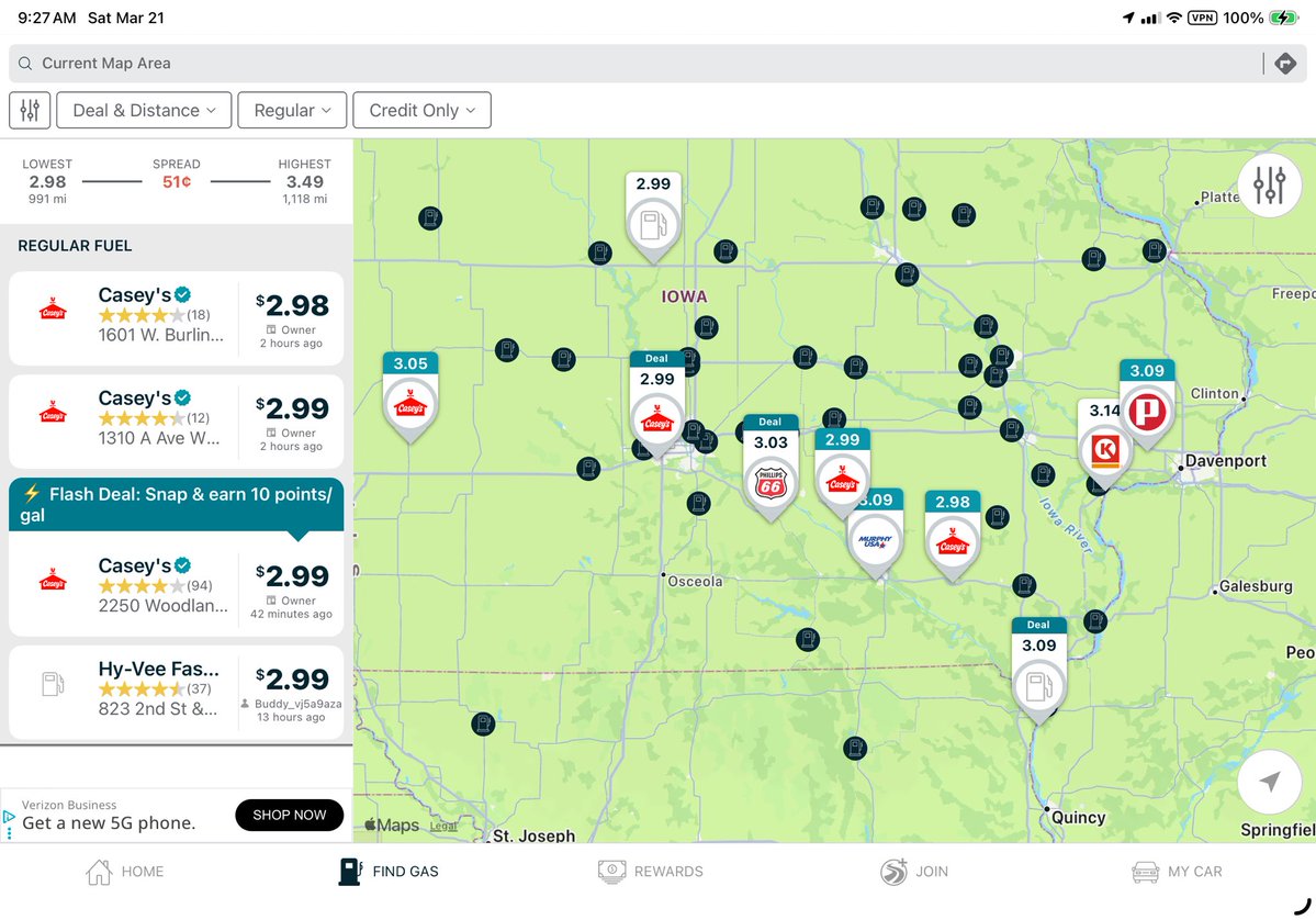 Edmund Palmer tweet media
