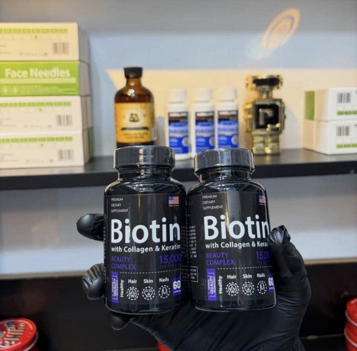 y fred tweet media