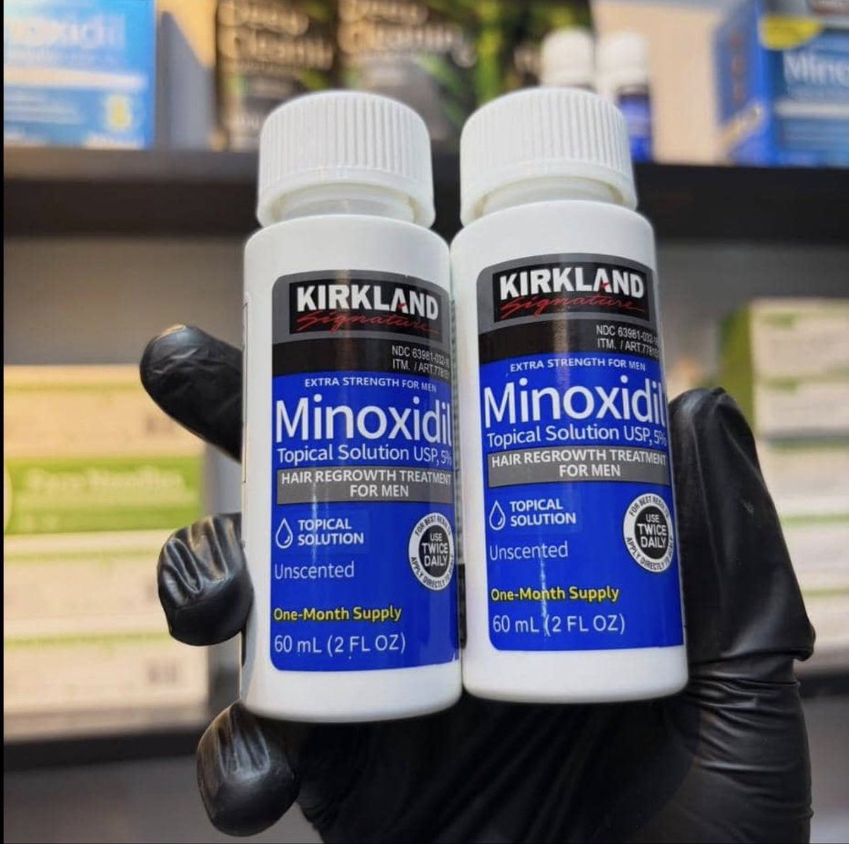 y fred tweet media