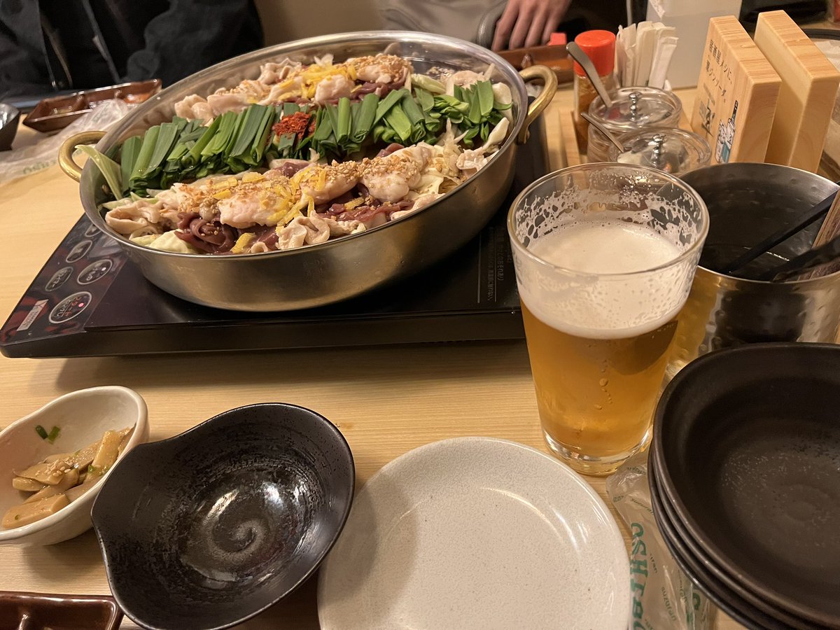 網代　理葉 tweet media