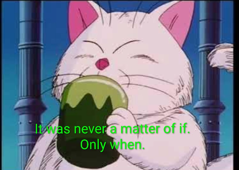 RageLB 🇺🇸 ✝️ tweet media