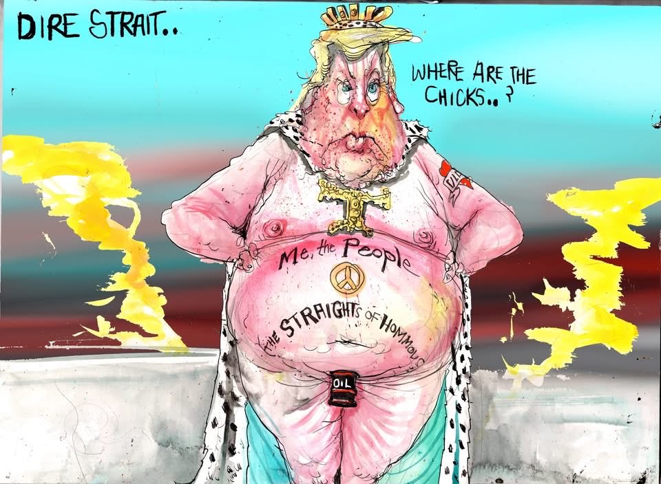 Ron @Docker99@mstdn.social tweet media