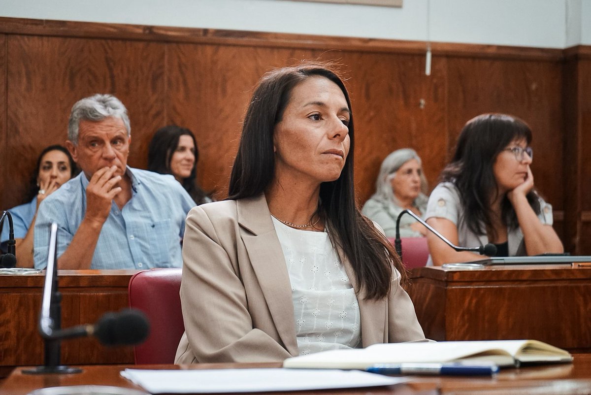 Miguel Paso tweet media