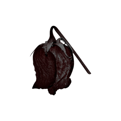 ˚ ‍𝖈𝐚𝐥𝐦 ‍𓂃 ‍𝖉𝐚𝐧𝐠𝐞𝐫. tweet media