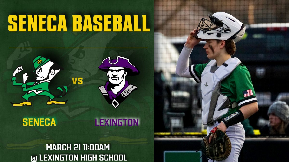 Fighting Irish Baseball tweet media