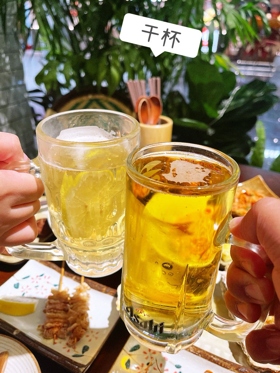 Сергей Вяльцев tweet media