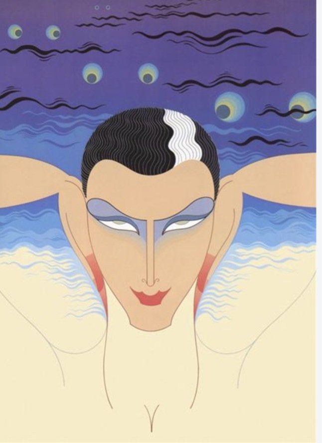 QUANTIN Hubert tweet media