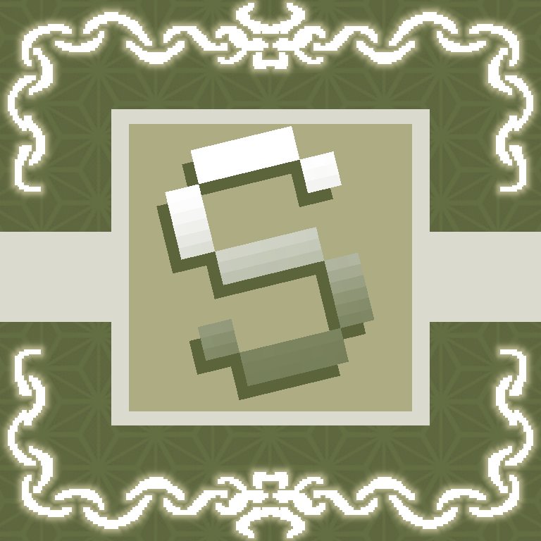 🍭🩷 FF0099 :: Norifuls 🇸🇦 tweet media