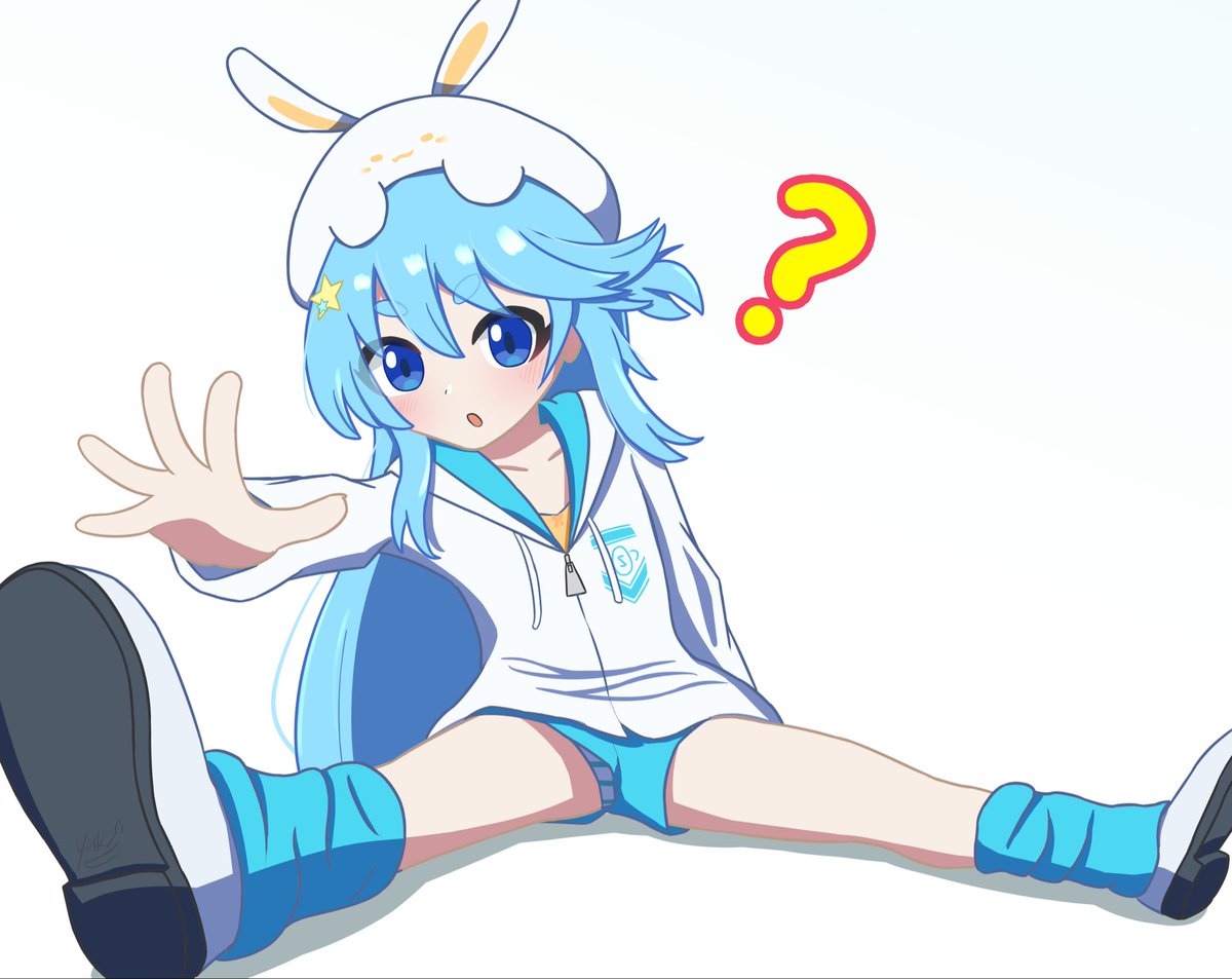 焼ききゅうり tweet media