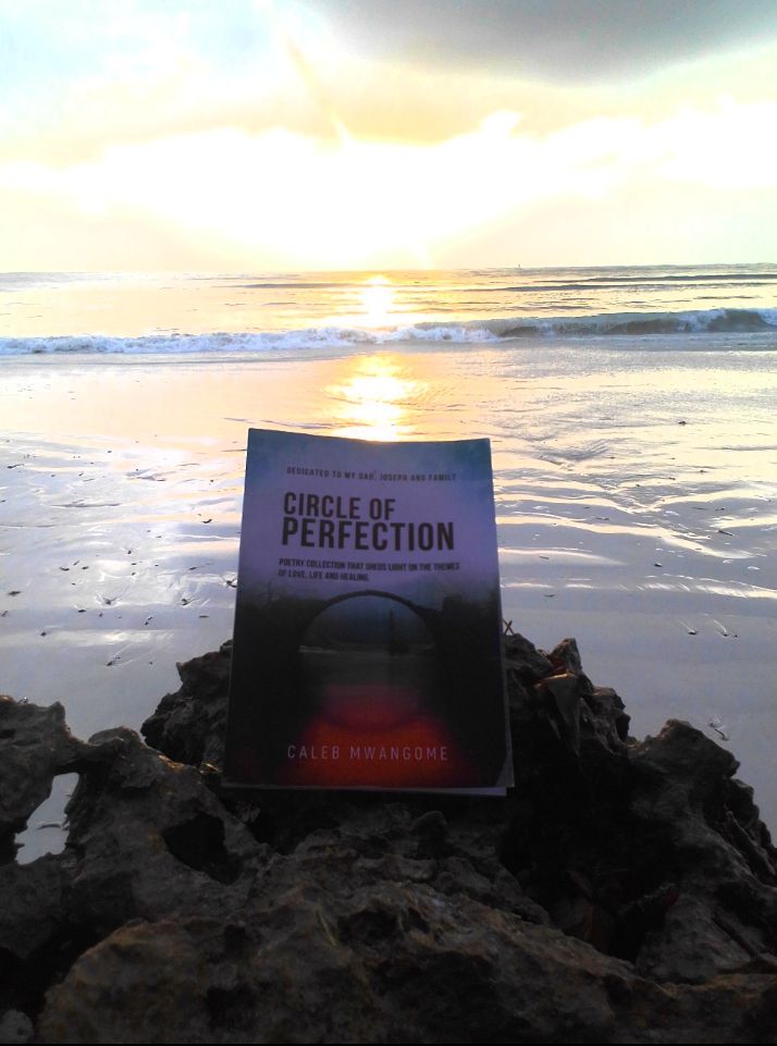 poeteeth.journey_ tweet media