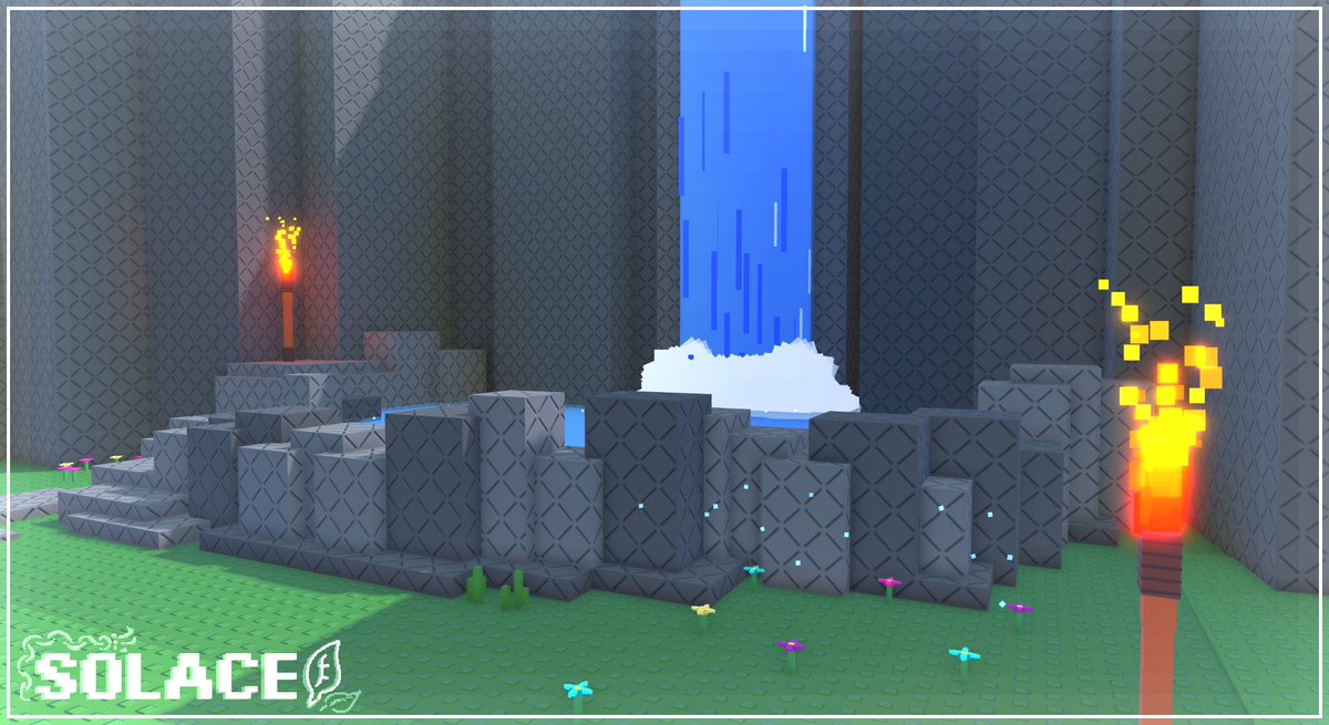 🍭🩷 FF0099 :: Norifuls 🇸🇦 tweet media