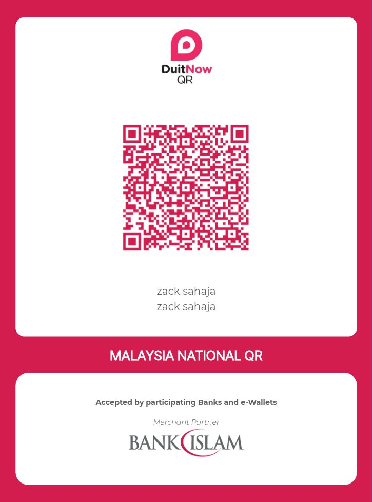 Zack taw tweet media