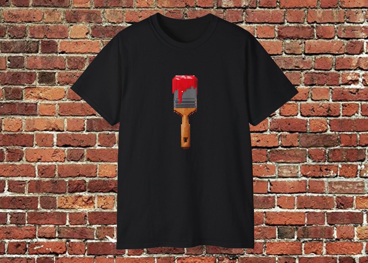 Charles (ccc t-shirt) tweet media