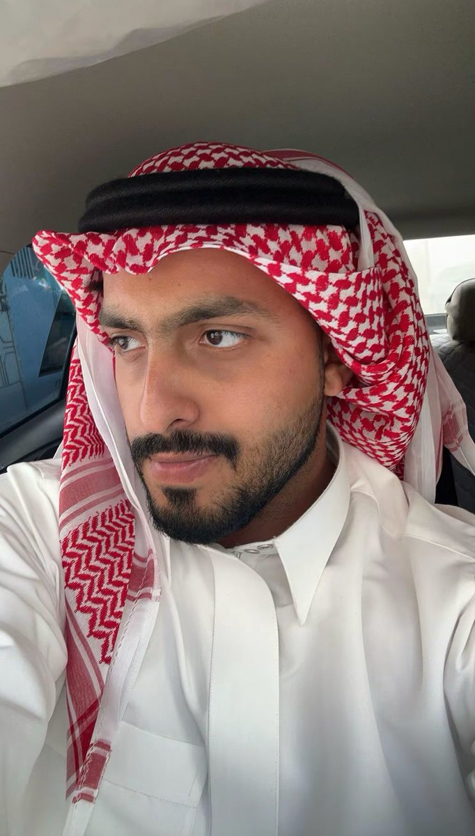 ريان tweet media