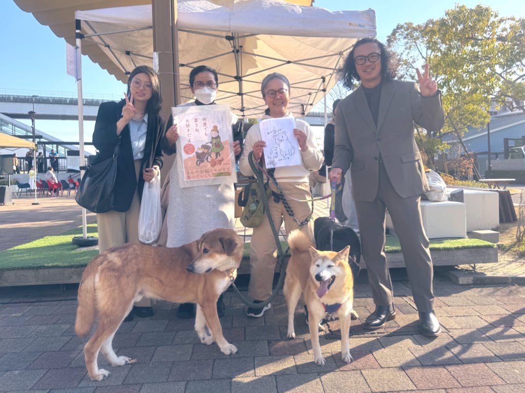 真希ナルセ（マキ） tweet media