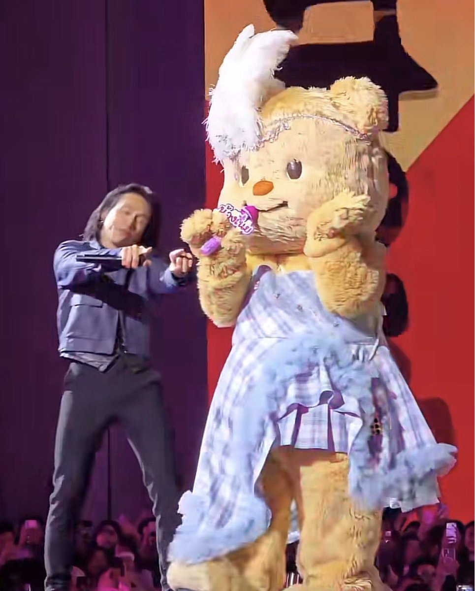 mon cœur er tweet media