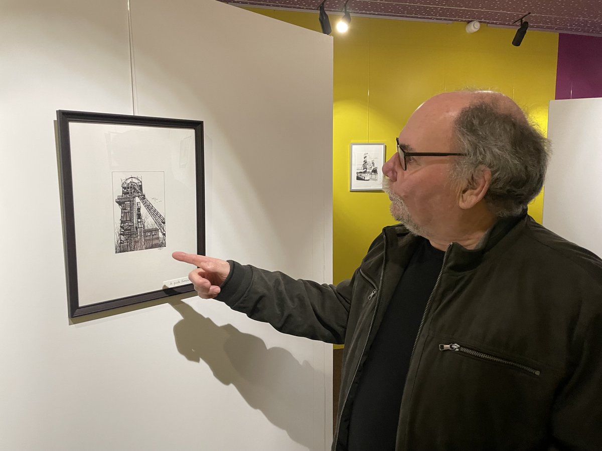 L'Ami hebdo 57 tweet media