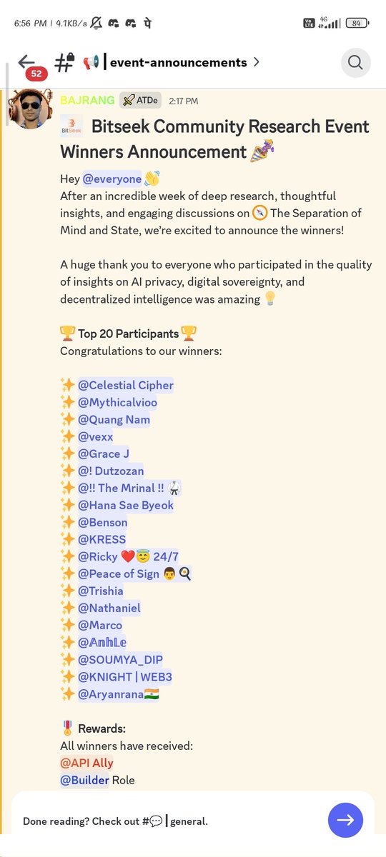 Soumyadip Jana tweet media