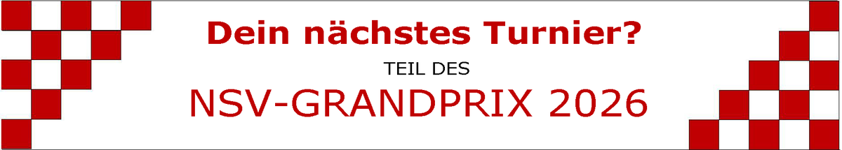 Niedersächsischer Schachverband tweet media