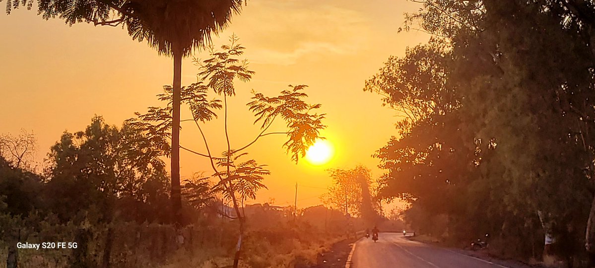 Fr Darshan Naik tweet media