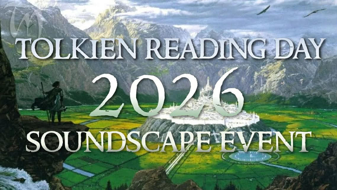 TheOneRing tweet media