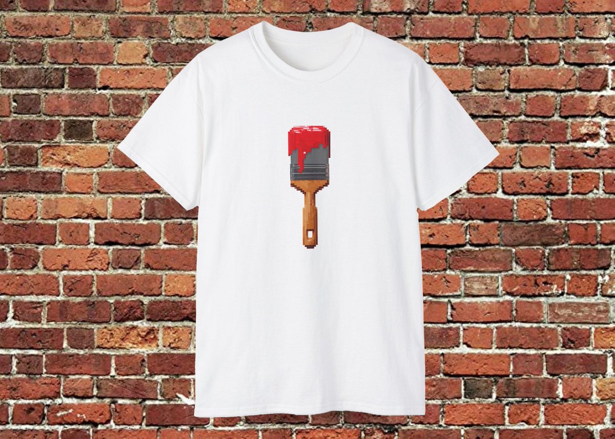 Charles (ccc t-shirt) tweet media