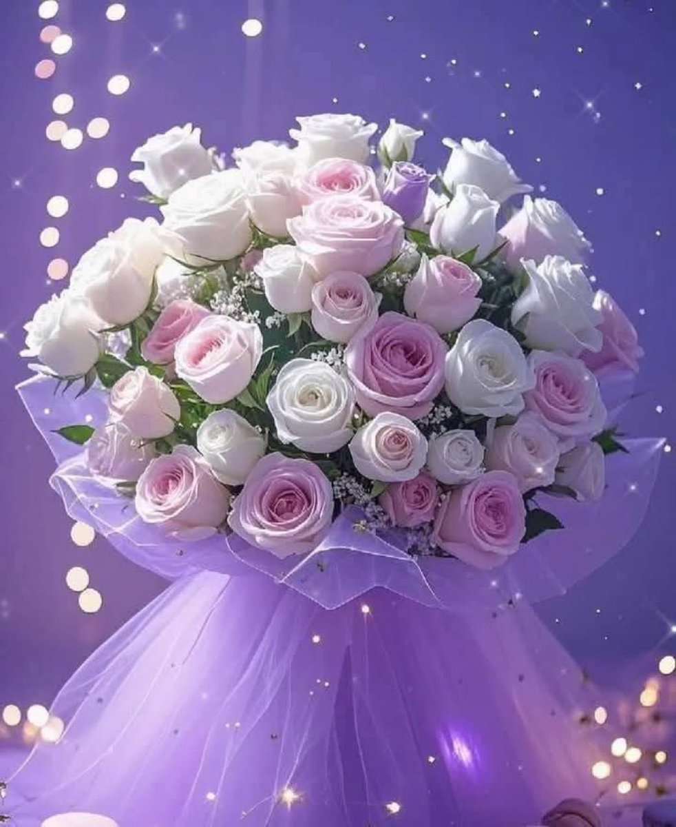 NAWAF Alhrbi tweet media