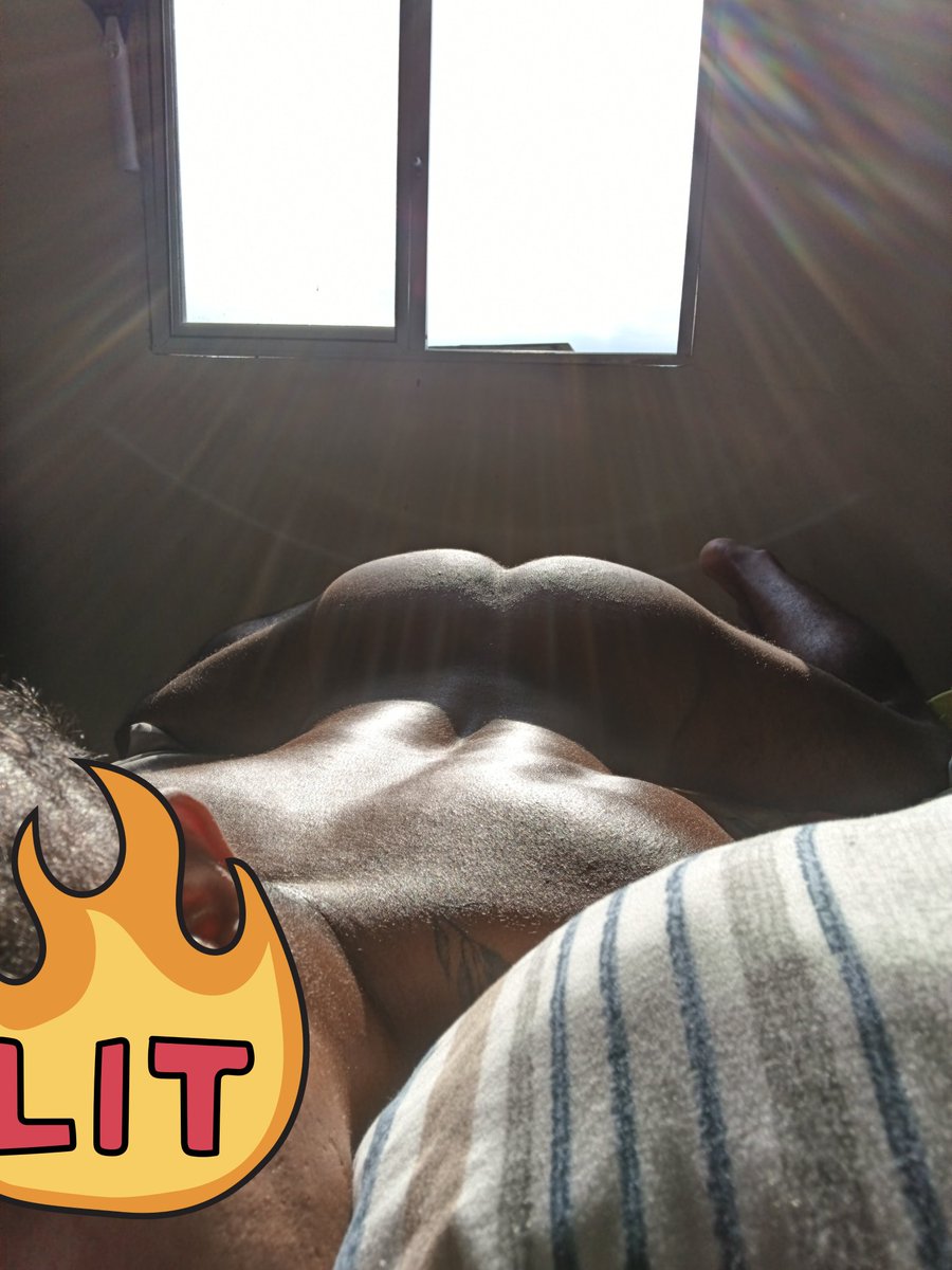 JavierRBP69's tweet photo. Bonito Sol 🥵 https://t.co/PRdSdGzwfL