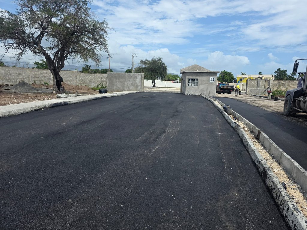 Mark J. Golding tweet media