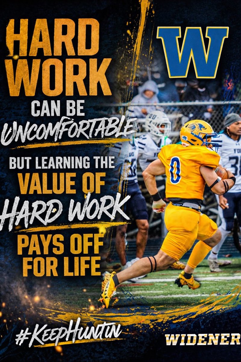 Troy Brooks M.Ed tweet media