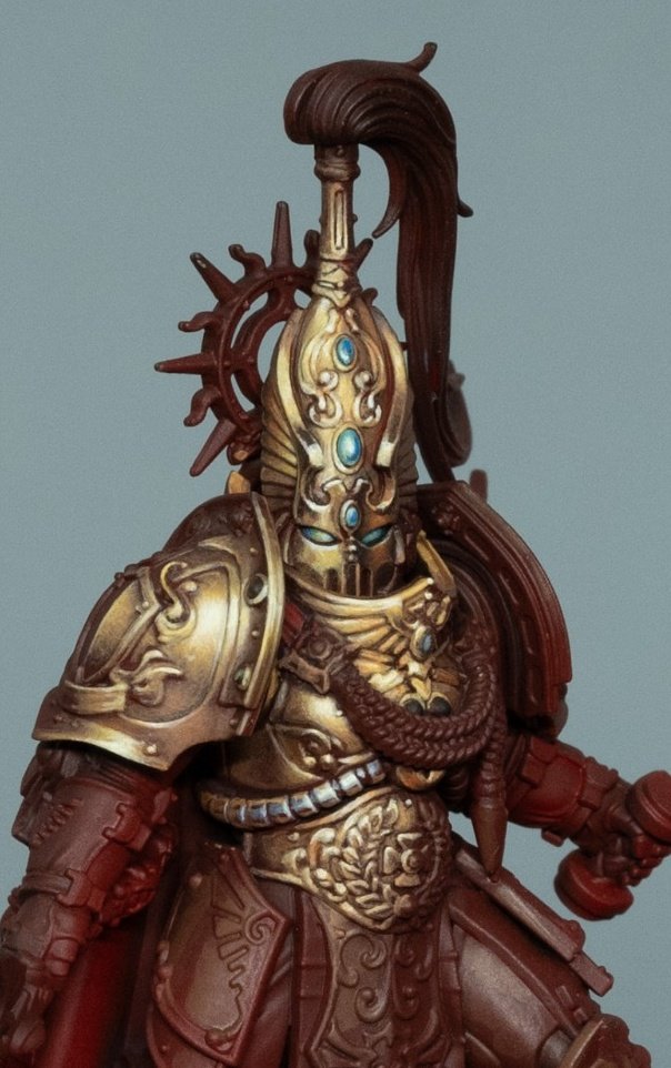 Richard Gray tweet media