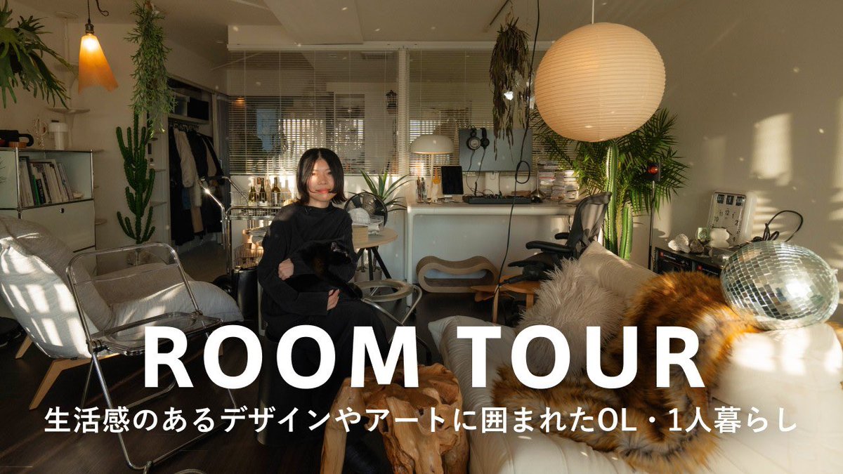 작은루키 tweet media