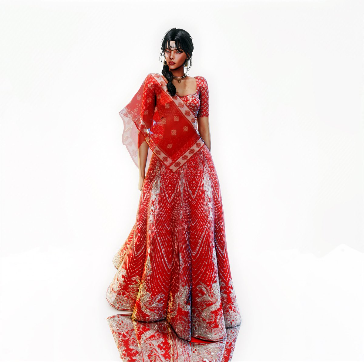 Zenith Sims ⋆˚꩜ tweet media