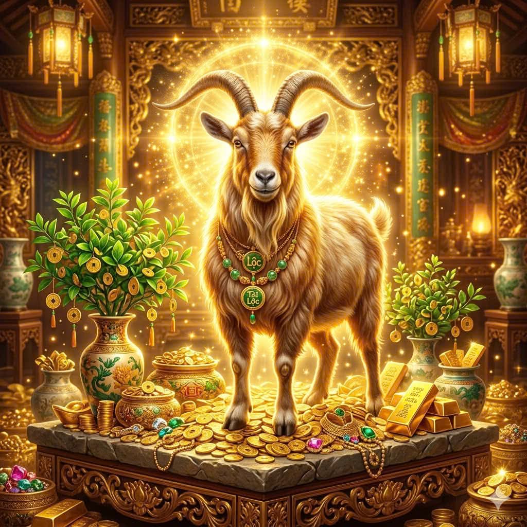 Mai Minh Thanh tweet media