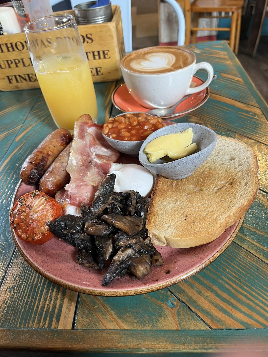 Kevin Fitzpatrick tweet media